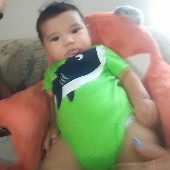 abelrodriguez21